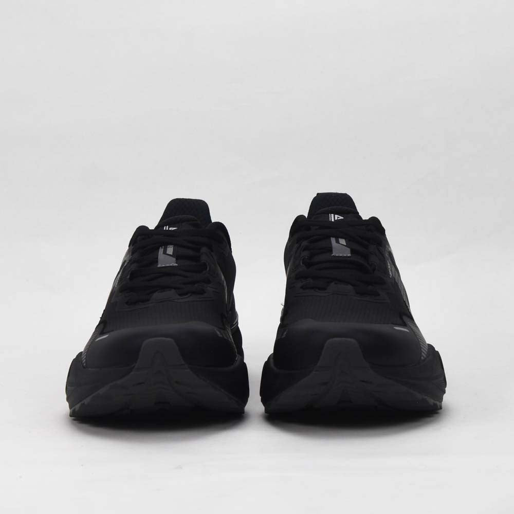 Peak Outdoor Sports - EXT54257H-Y291
