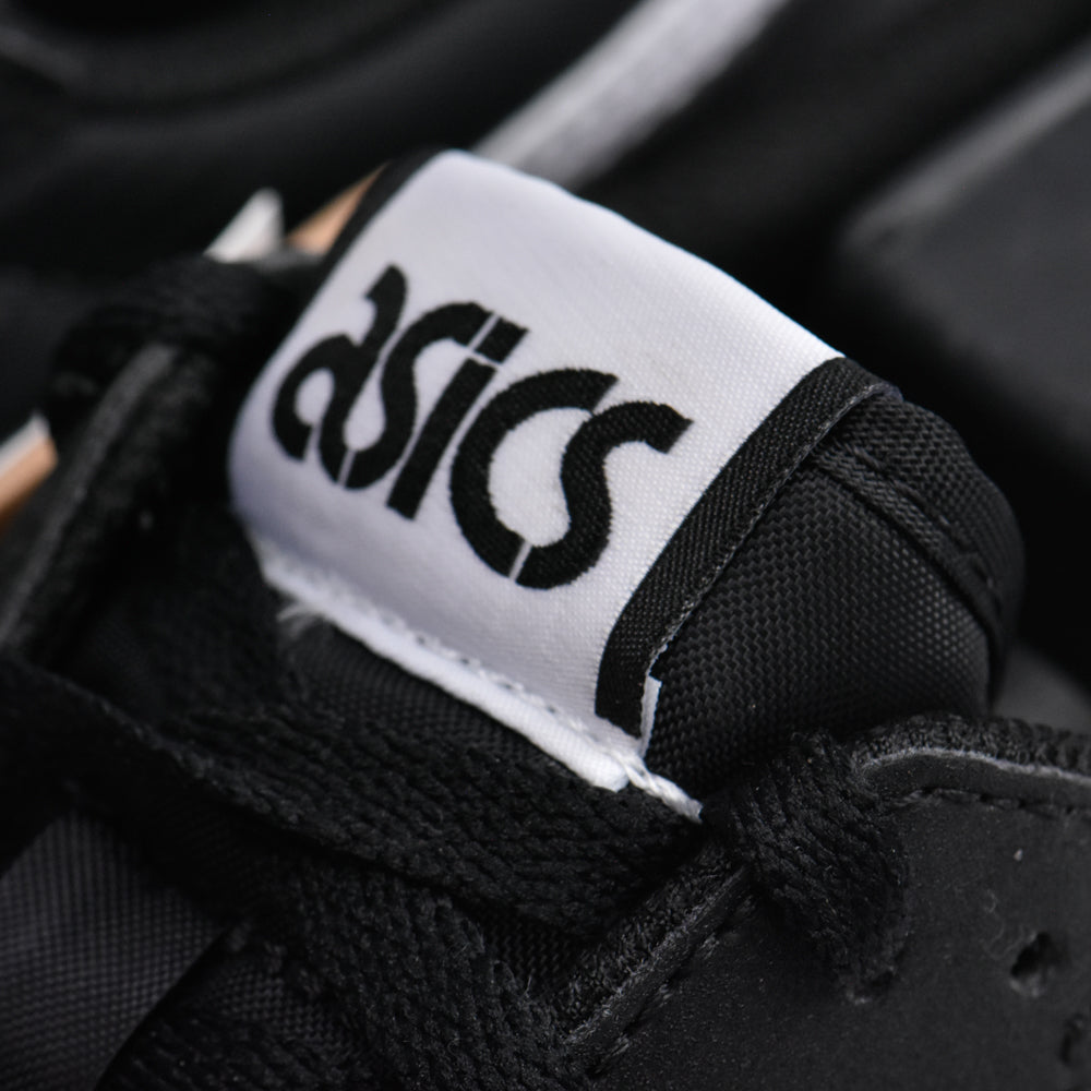 ASICS TIGER RUNNER II - 1201A792-002