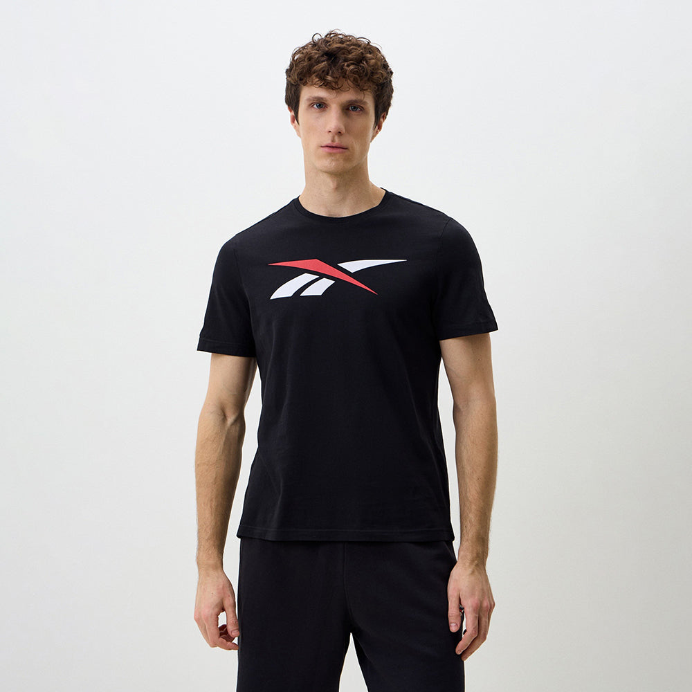 T-SHIRT REEBOK - 100217151