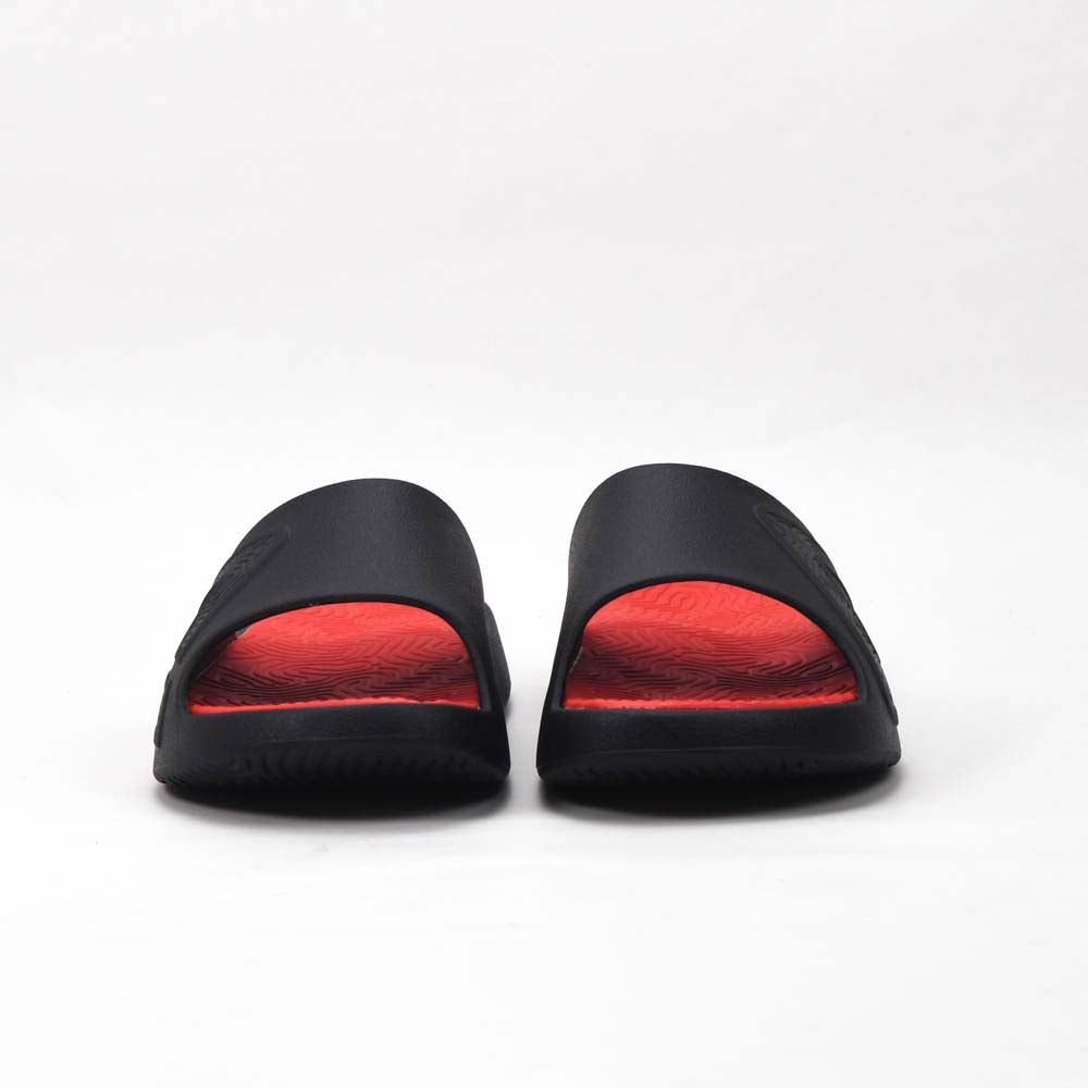 Peak Claquette - ET59096L-2060