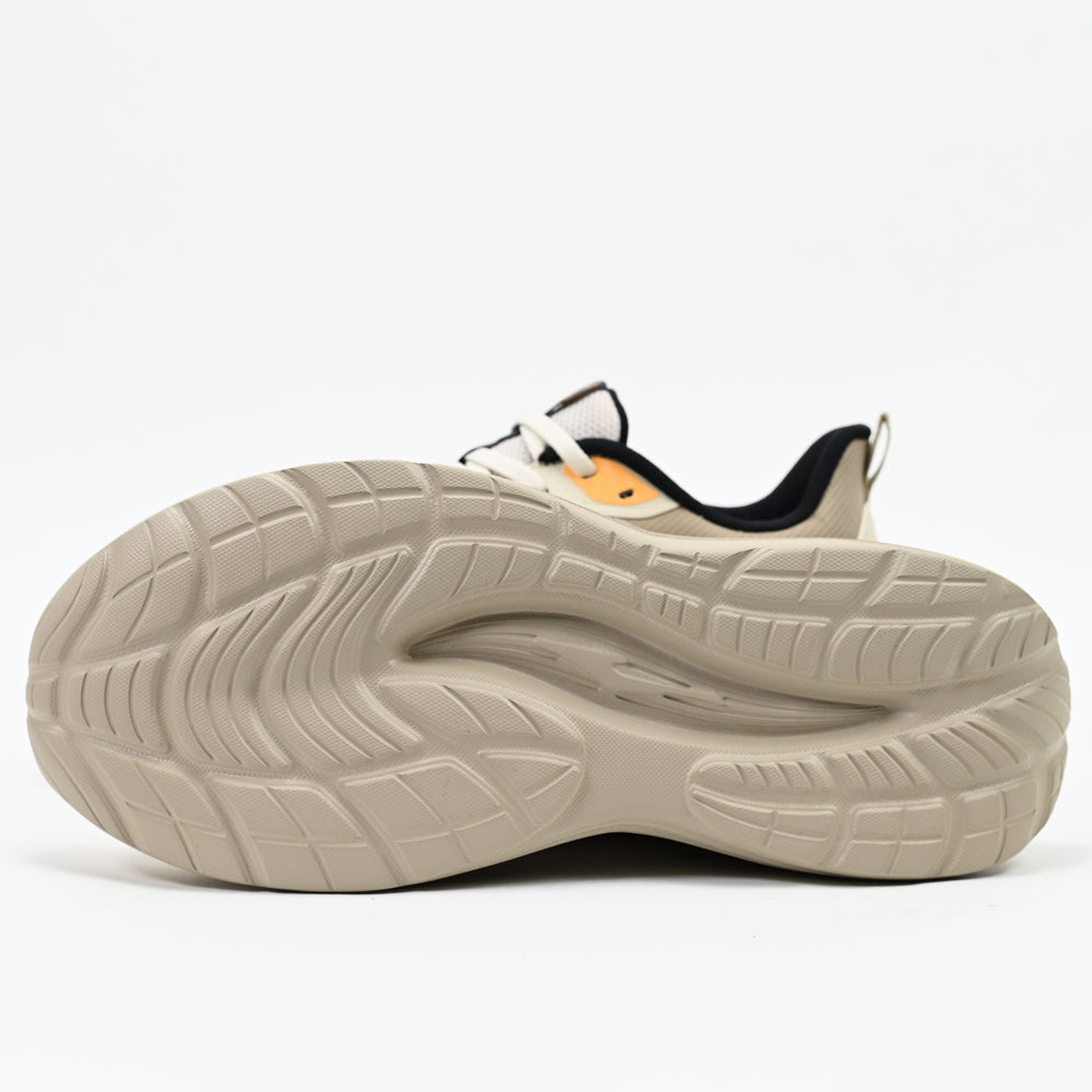 ERKE FOOTWEAR - 11126114342-803