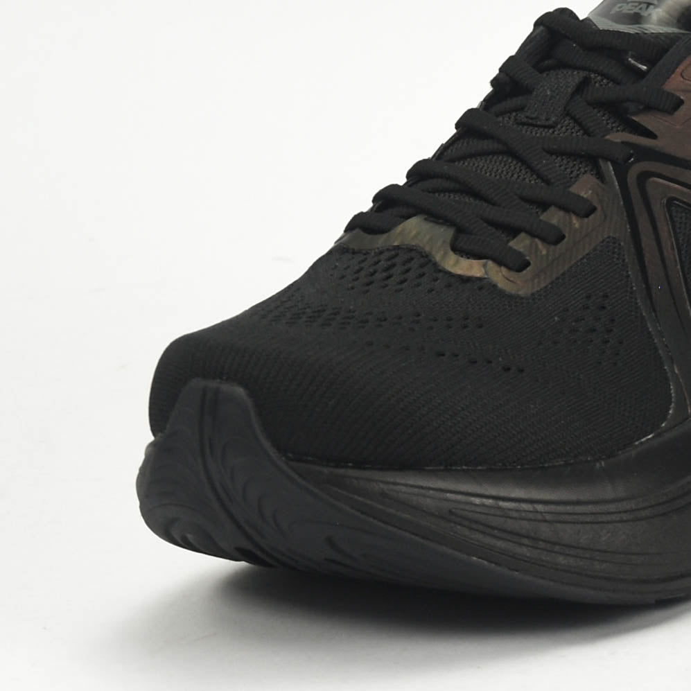 Peak Turbo 2.0 All Black - ET59037H-Y291