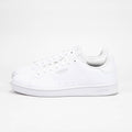 Adidas Urban Court - JI1849