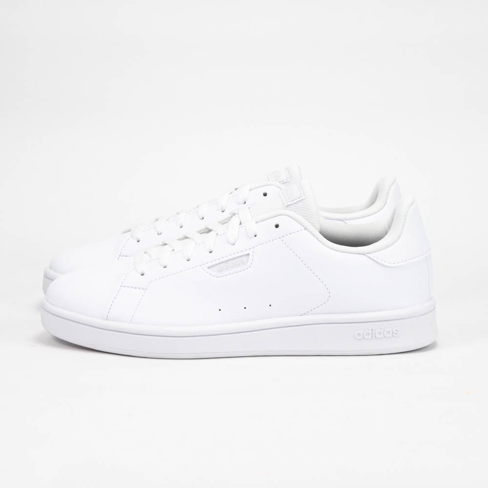 Adidas Urban Court - JI1849