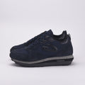 GUARDIANI FOOTWEAR - AGM040011