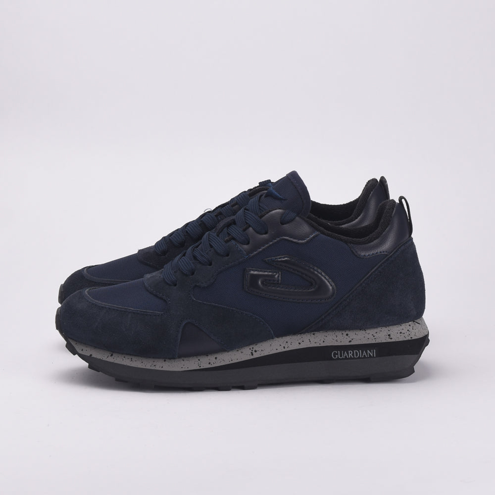 GUARDIANI FOOTWEAR - AGM040011