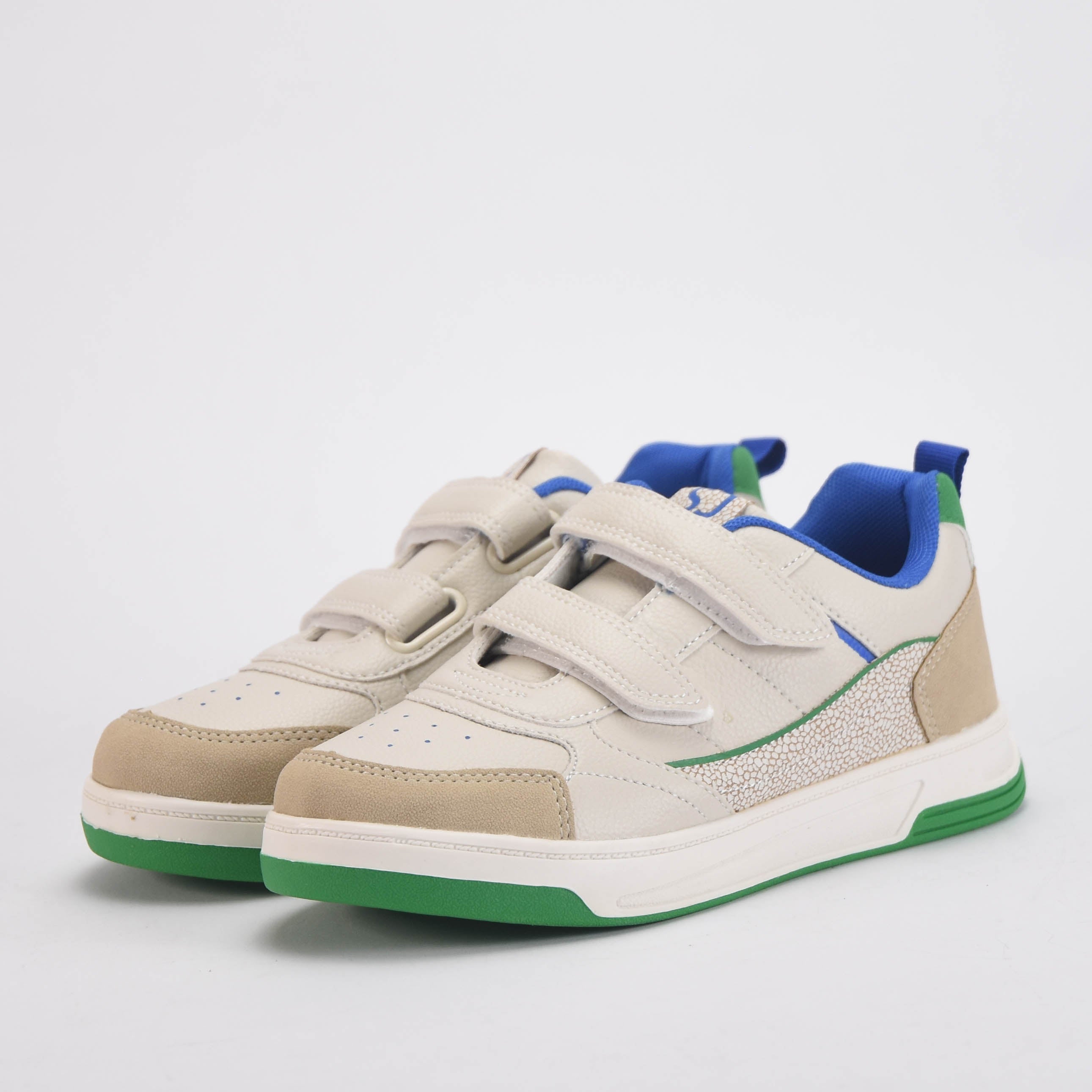 SAFETY JOGGER SHOES - 590342