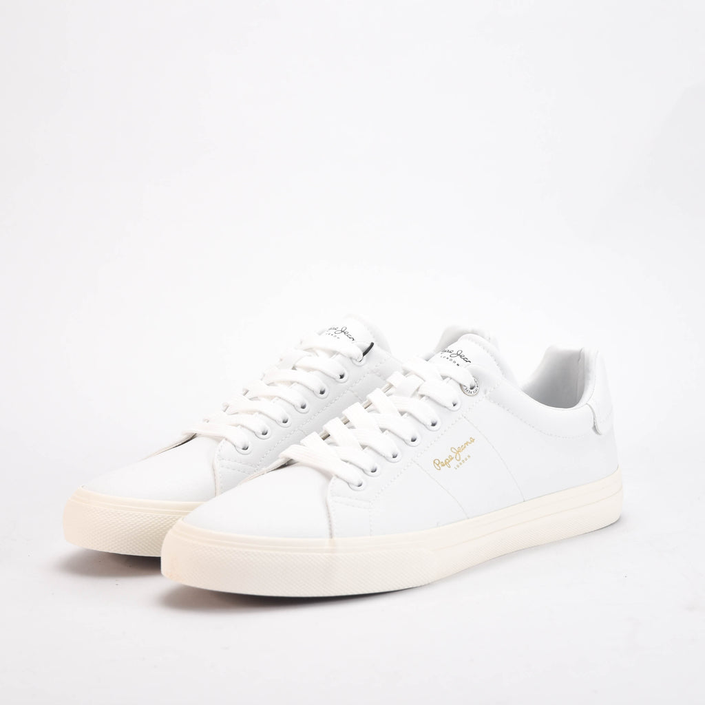 Pepe Jeans SHOES - PMS31059-800
