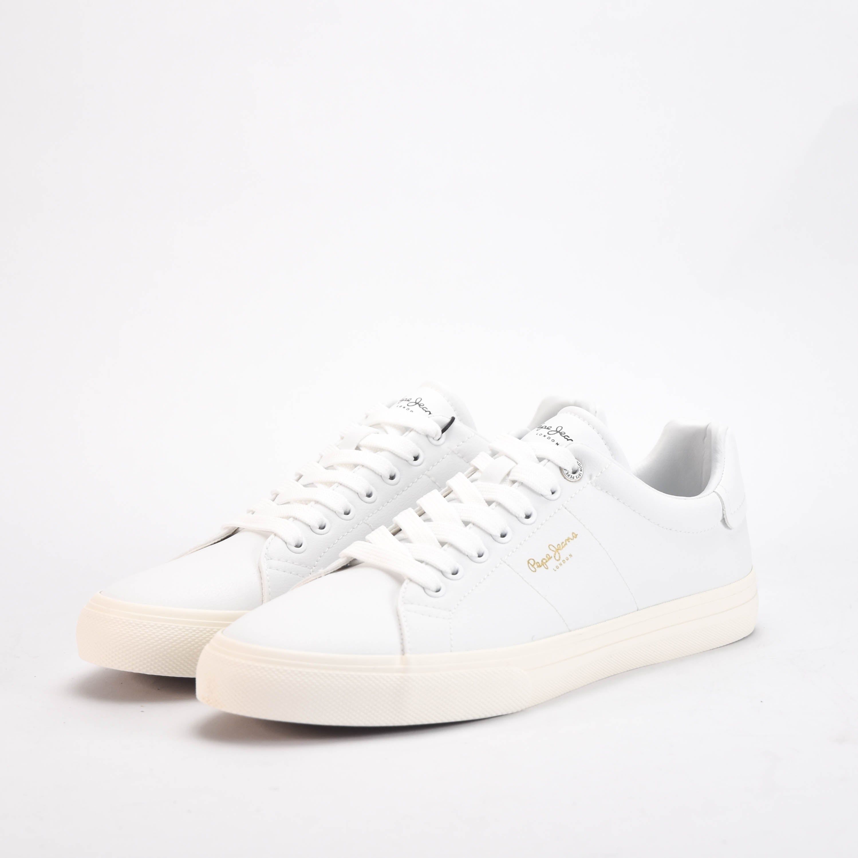 Pepe Jeans SHOES - PMS31059-800