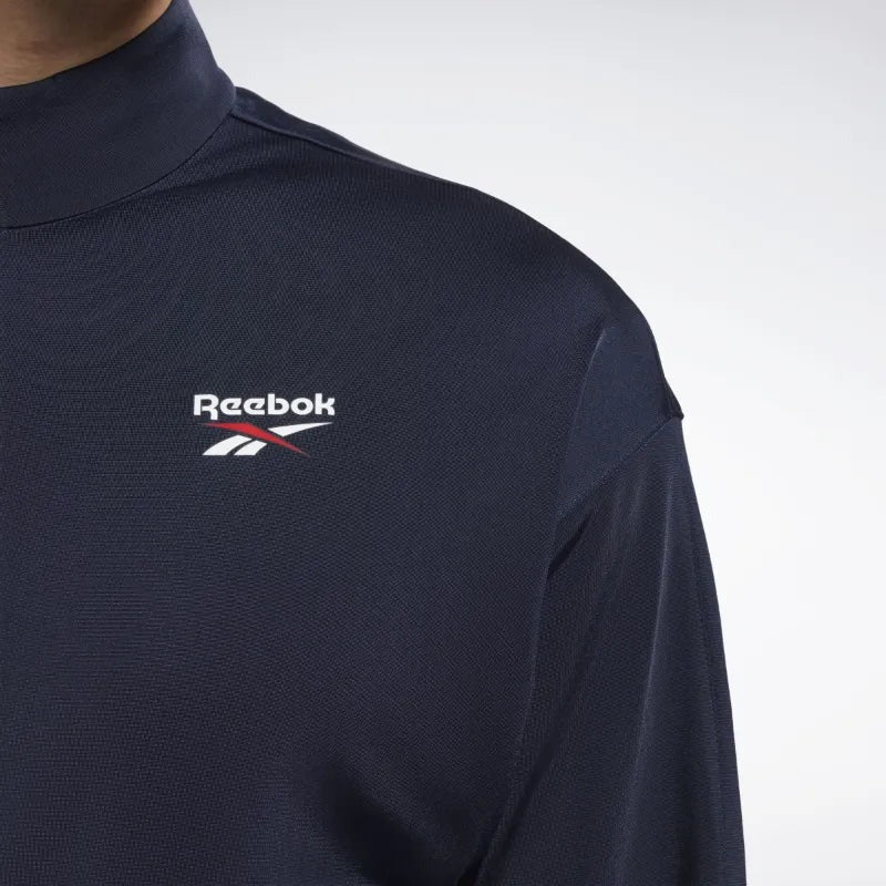VESTE REEBOK - 100063706