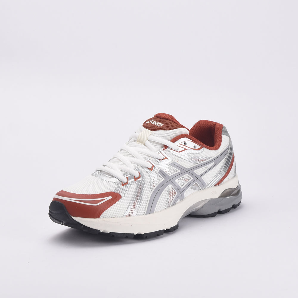 ASICS GEL FLUX CN - 1011B646-100