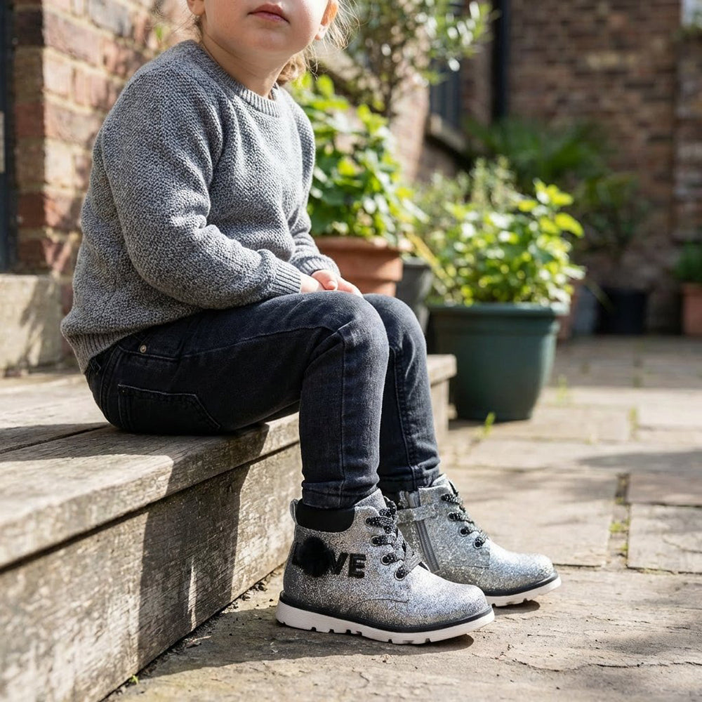 CHICCO CHAUSSURES POUR ENFANT - 01066315000000-020