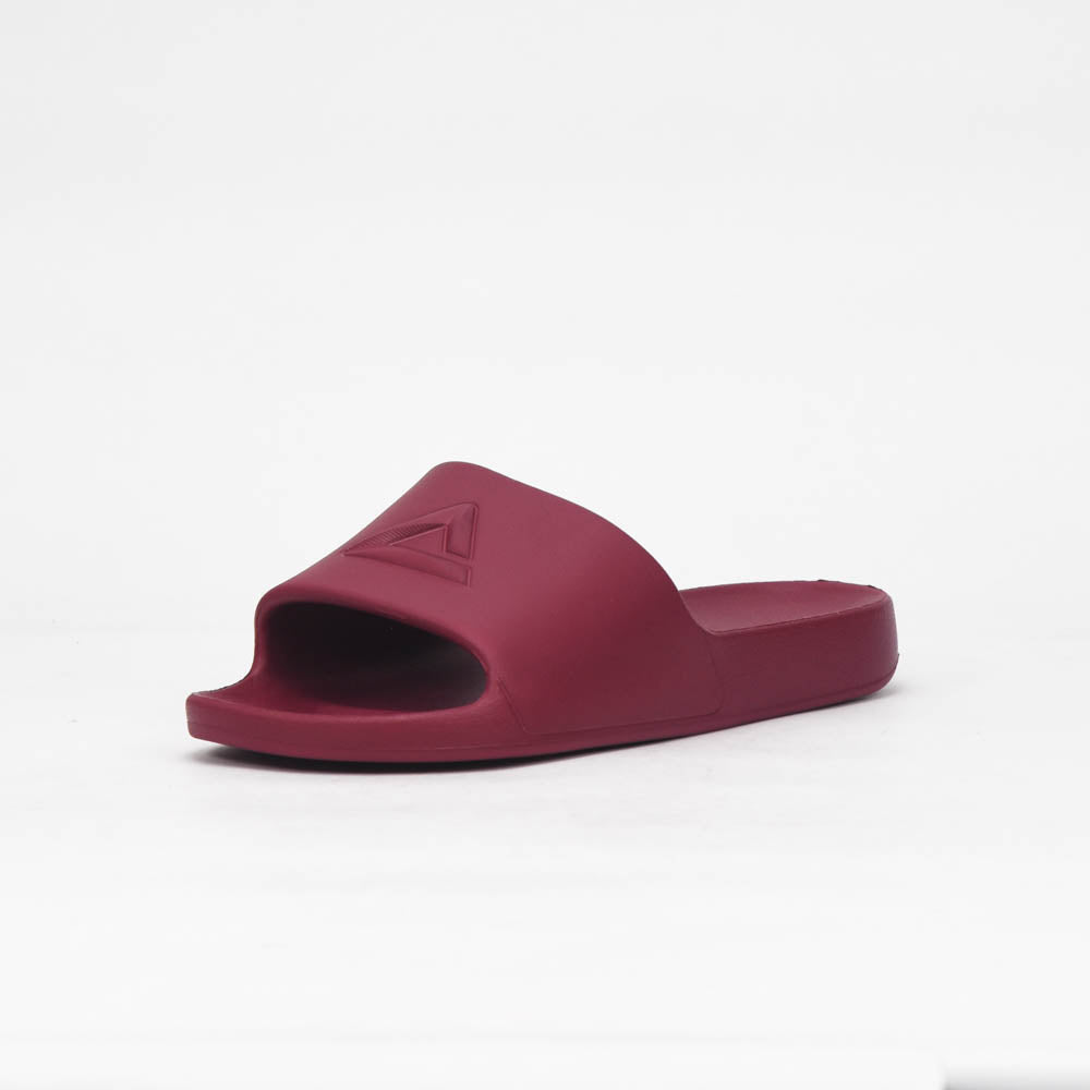 Peak EcoSun 1 Red - RLW2302L-D883