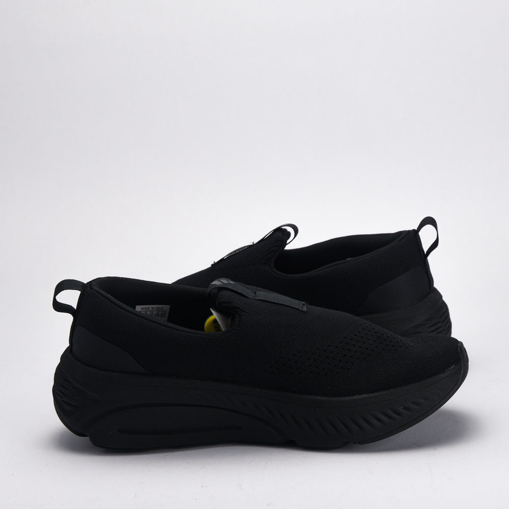 ADIDAS - ID4019