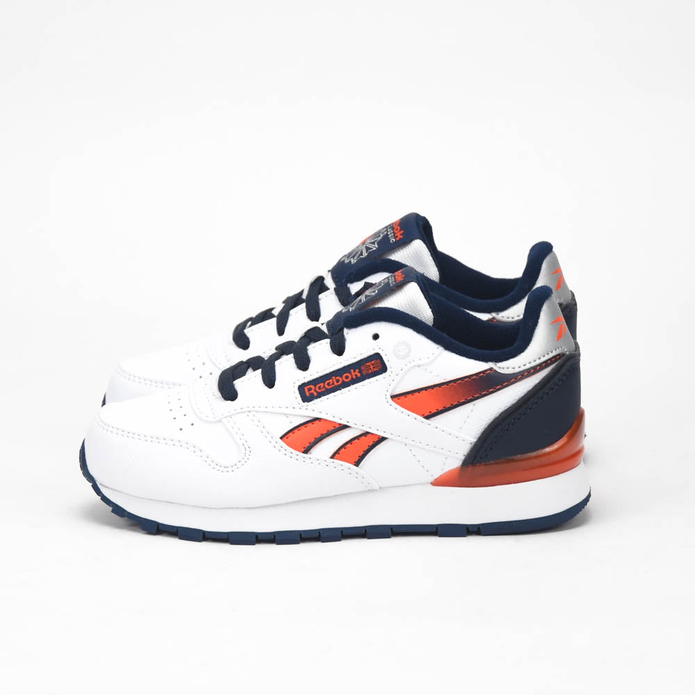 Reebok Court Advance Bold Sneakers - 100208378