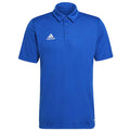 adidas Men\'s Entrada 22 Pol T-Shirt - HG6285