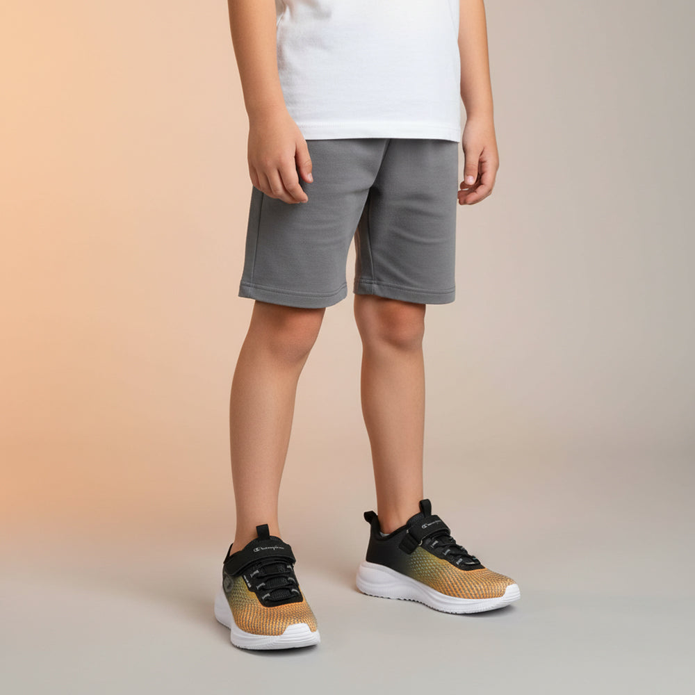CHAMPION BASKET - S32999-KK004