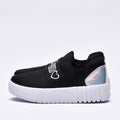 ATENAS BLOOMPY - 2820-01