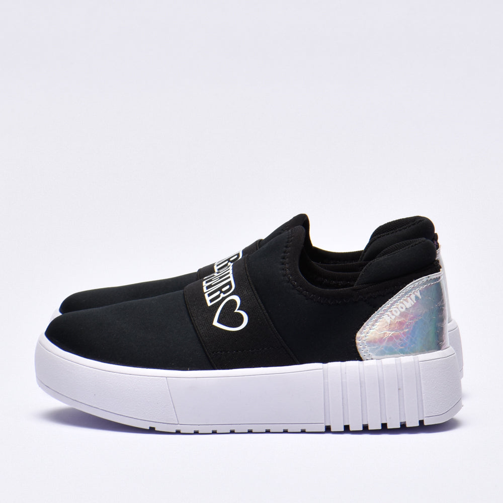 ATENAS BLOOMPY - 2820-01