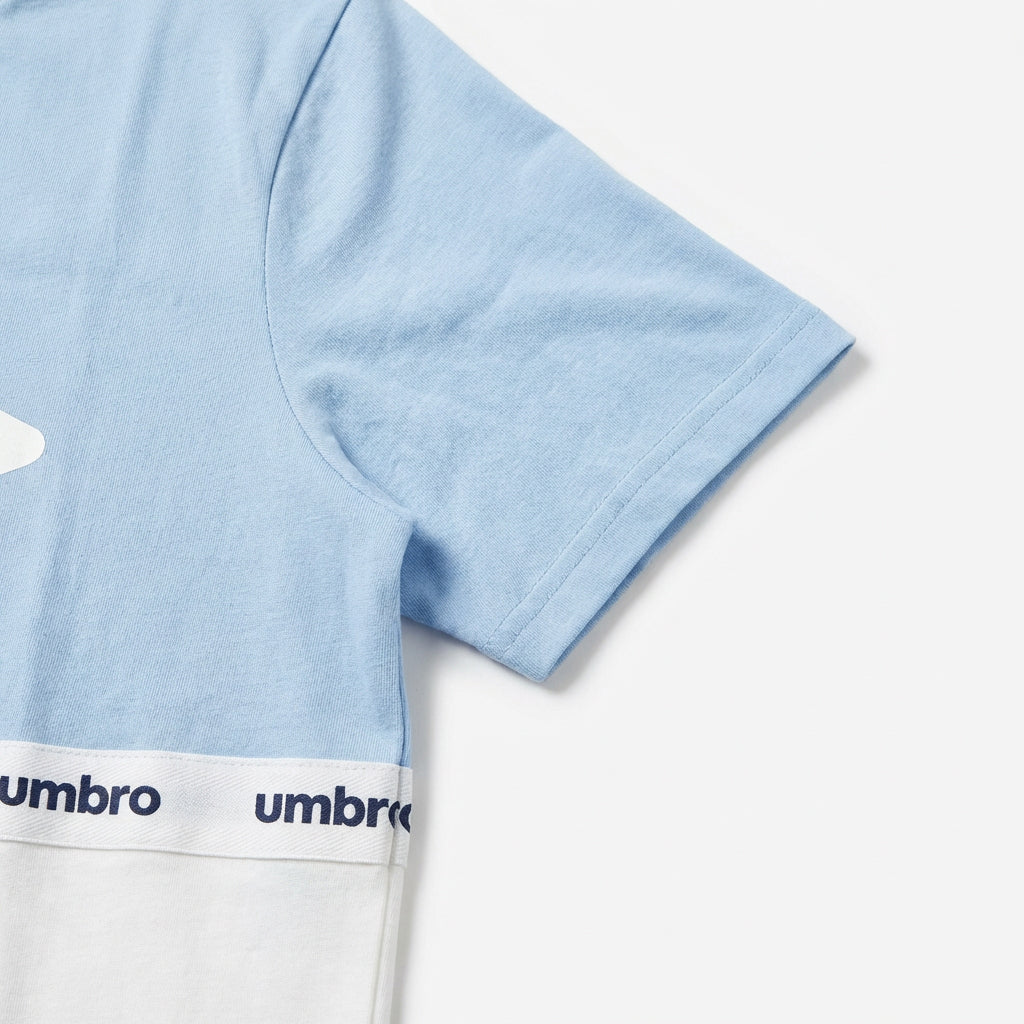 UMBRO PULL - UMA241B004-021