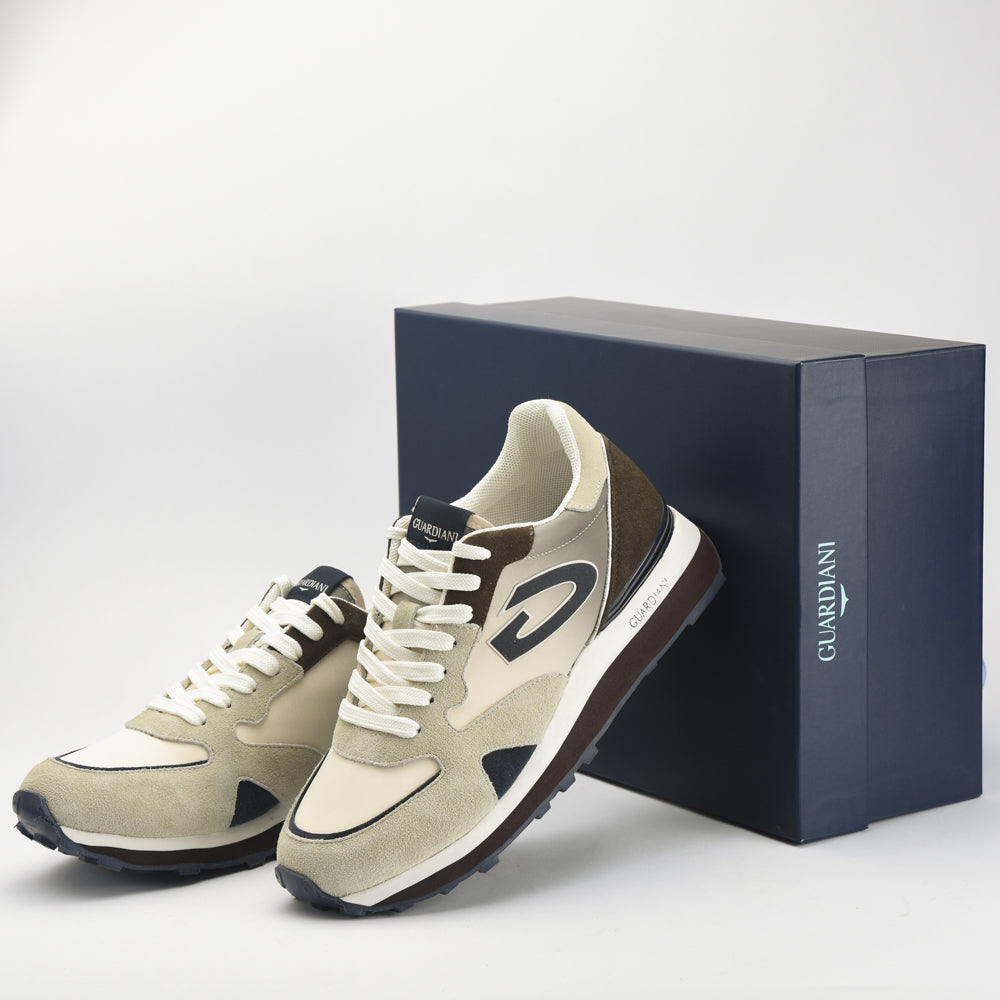 Guardiani - AGM316201