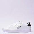 REEBOK ROYAL COMPLETE SPORT - 100006428