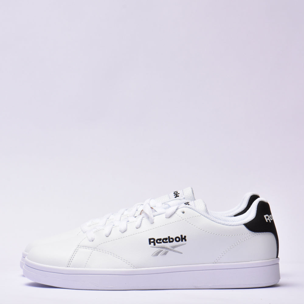 REEBOK ROYAL COMPLETE SPORT - 100006428