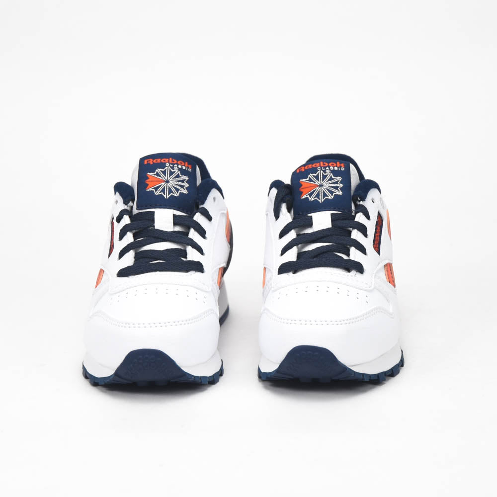 Reebok Court Advance Bold Sneakers - 100208378