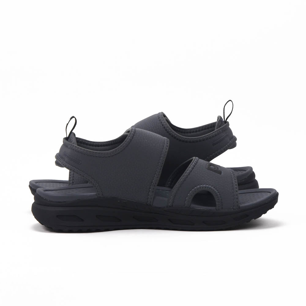 Peak Sports Sandals - EW59079L-9D20