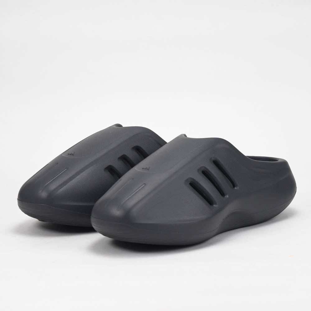 Adidas AdiFOM IIInfinity Mules - JH6766