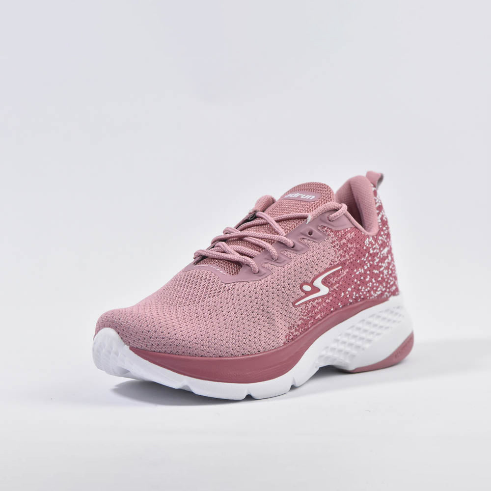 ACTION FLOAT ROSA VELHO/ROSA QUARTZ - 9902F-1482
