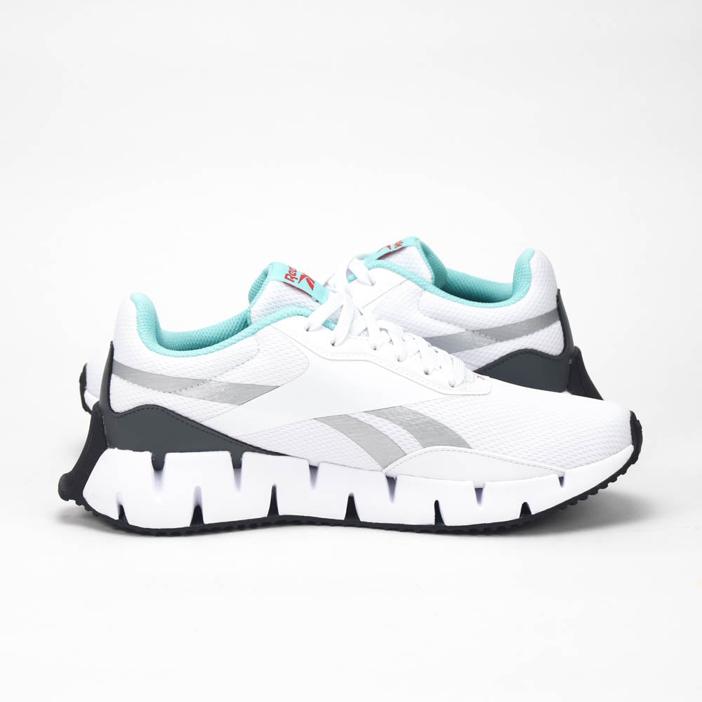 REEBOK Zig Dynamica STR Running Shoes - 100209535