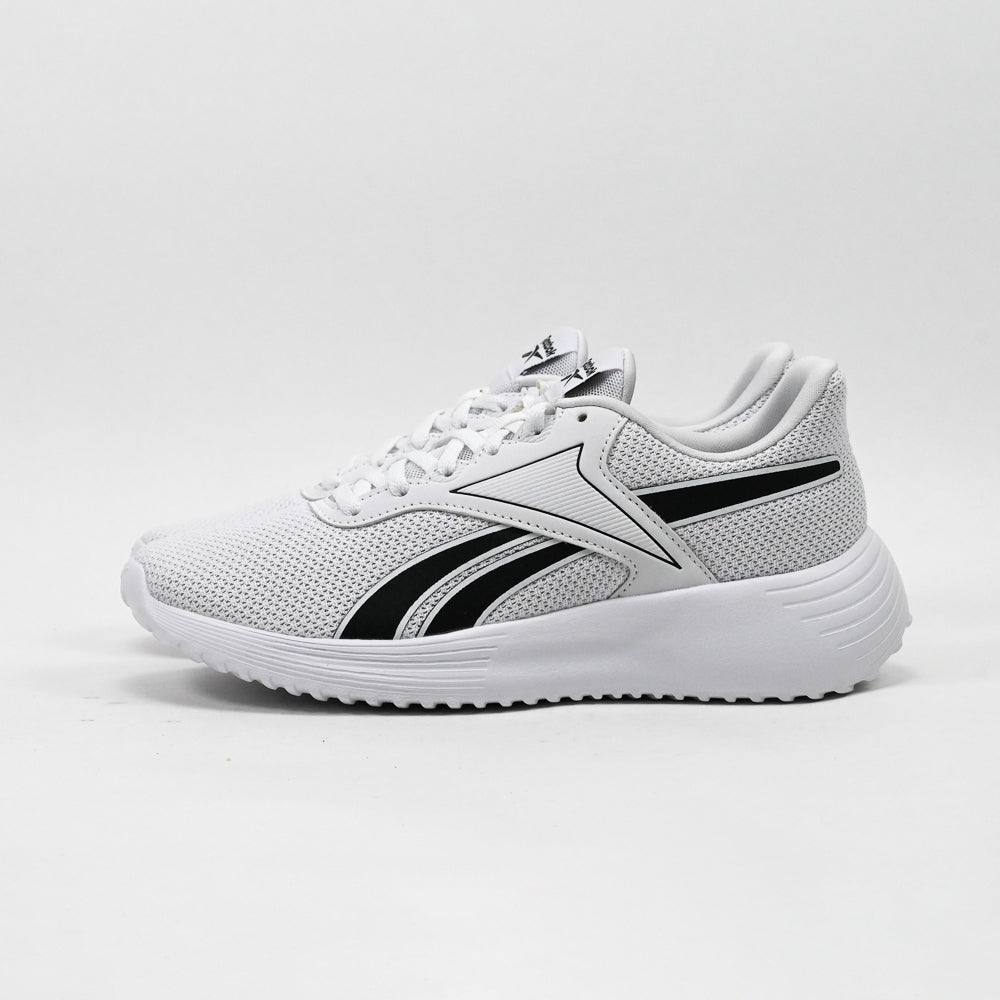 Reebok Sneakers Homme - HR0159
