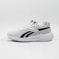 Reebok Sneakers Homme - HR0159