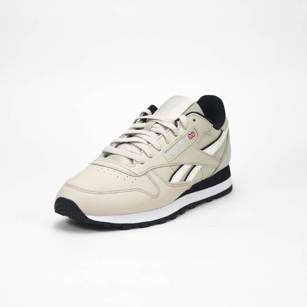 Reebok Basket Classic Leather - 100209487