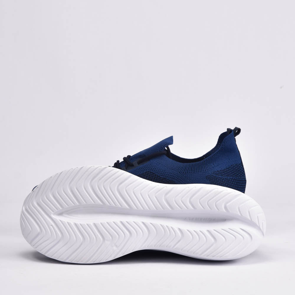 POWER FLY ADRUN - 10104M-470