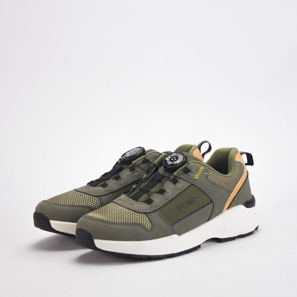 SAFETY JOGGER SHOES - 609112