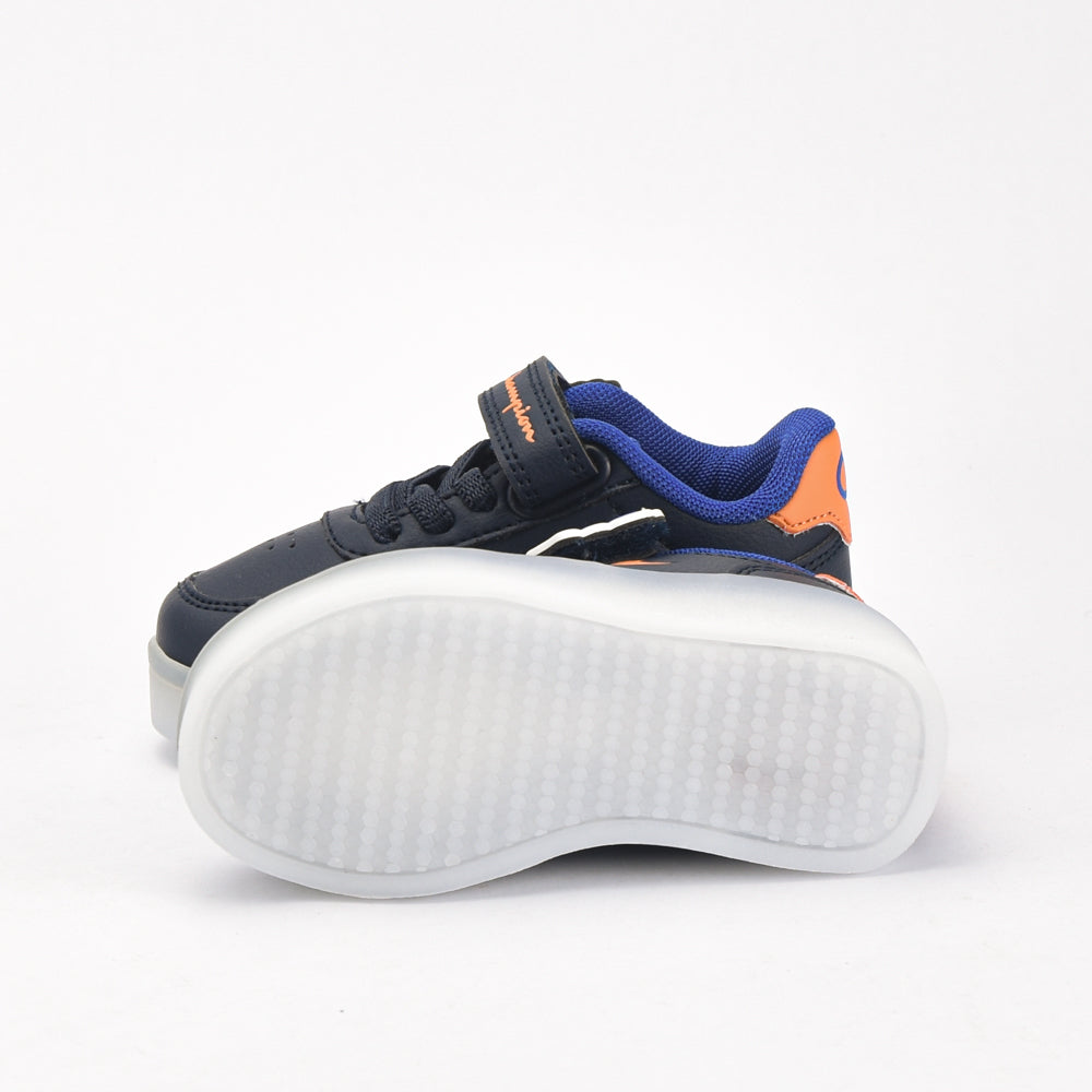 CHAMPION - S32993-BS001
