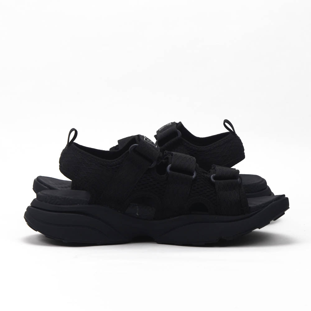 Peak Sports Sandals - ET59091L-Y291