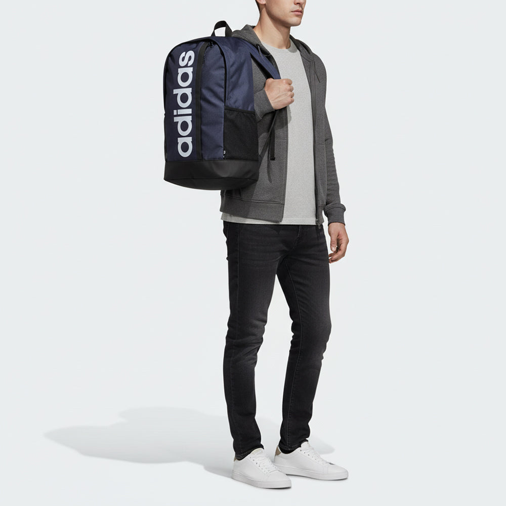 ADIDAS - HR5343
