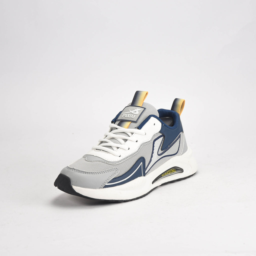 PIXIU SHOES - PIXIU-11