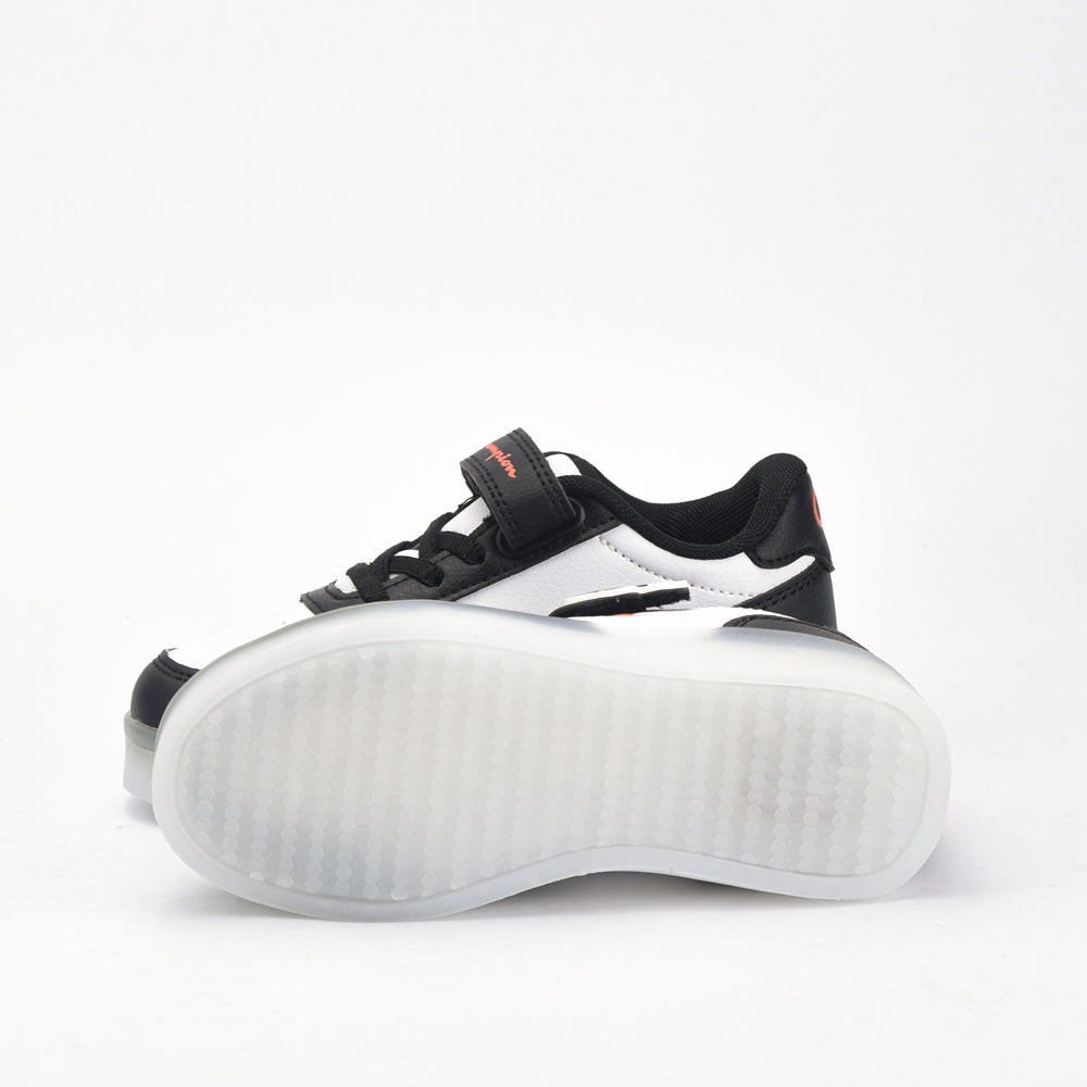 CHAMPION - S32958-WW005