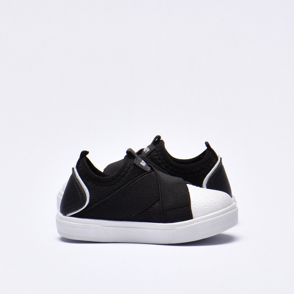 STREETLINE BB BLOOMPY - 7755B-01