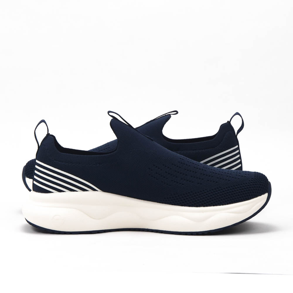 Peak Taichi Sports - ET59487E-0030