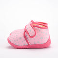 CHICCO CHAUSSURES POUR ENFANT - 01066011000000-110