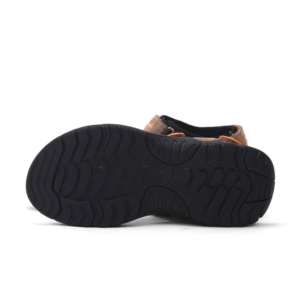 Champion XTR Triple Sandals - S22046-MS032