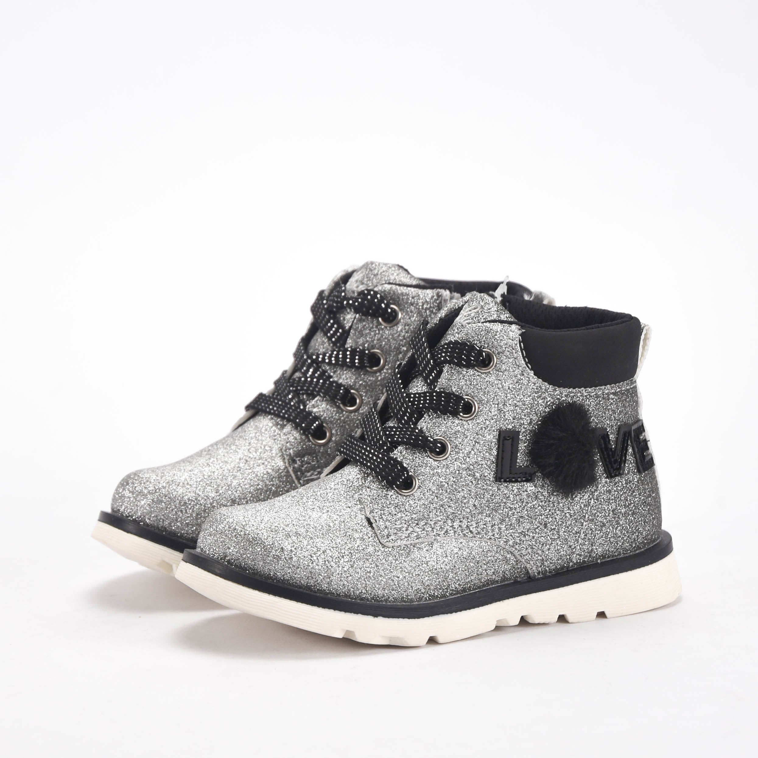 CHICCO CHAUSSURES POUR ENFANT - 01066315000000-020