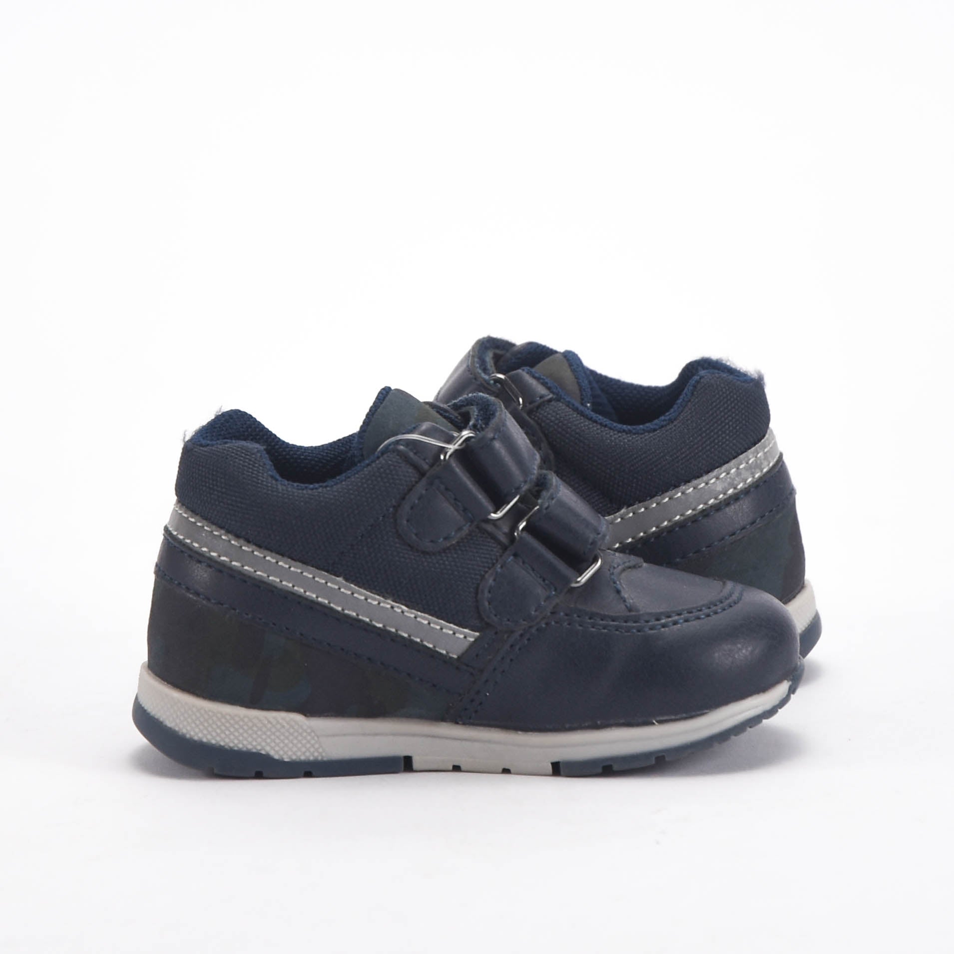 CHICCO CHAUSSURES POUR ENFANT - 01066019000000-800