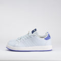 ADIDAS - IG9190