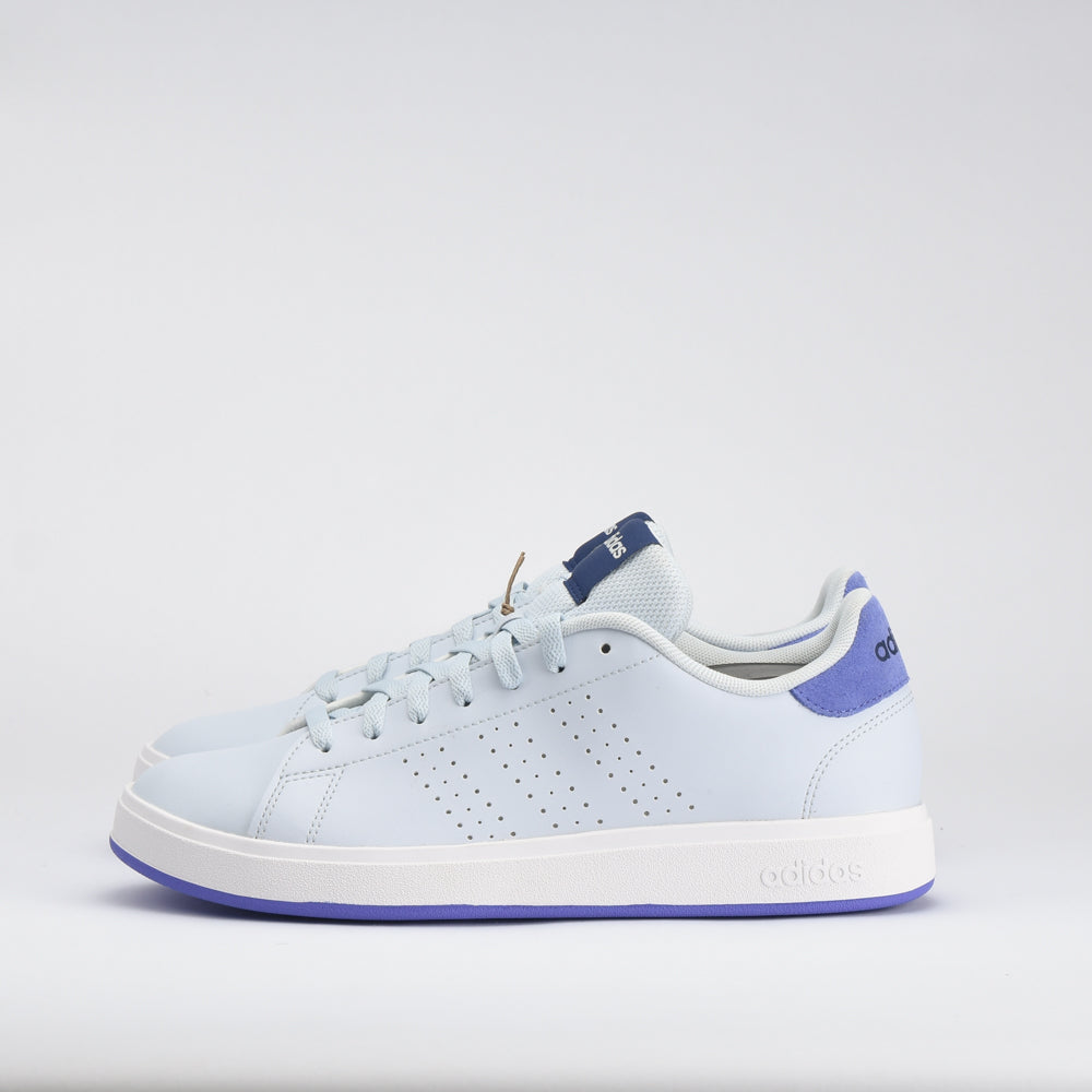 ADIDAS - IG9190